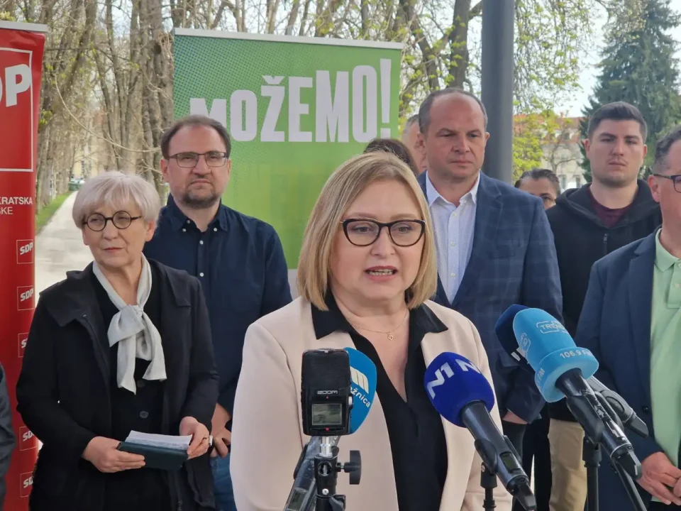 mozemo sdp (4) mozemo sdp (4)