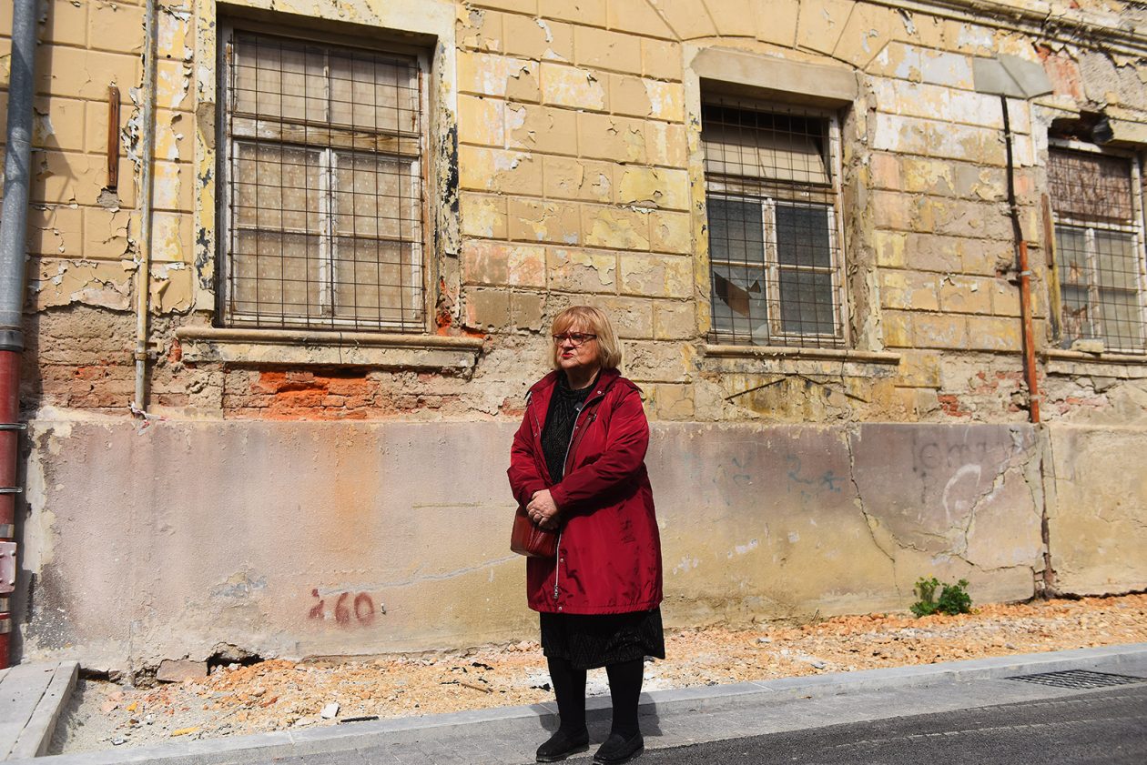 mozemo sdp dosip glas (1)