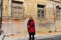 mozemo sdp dosip glas (1)