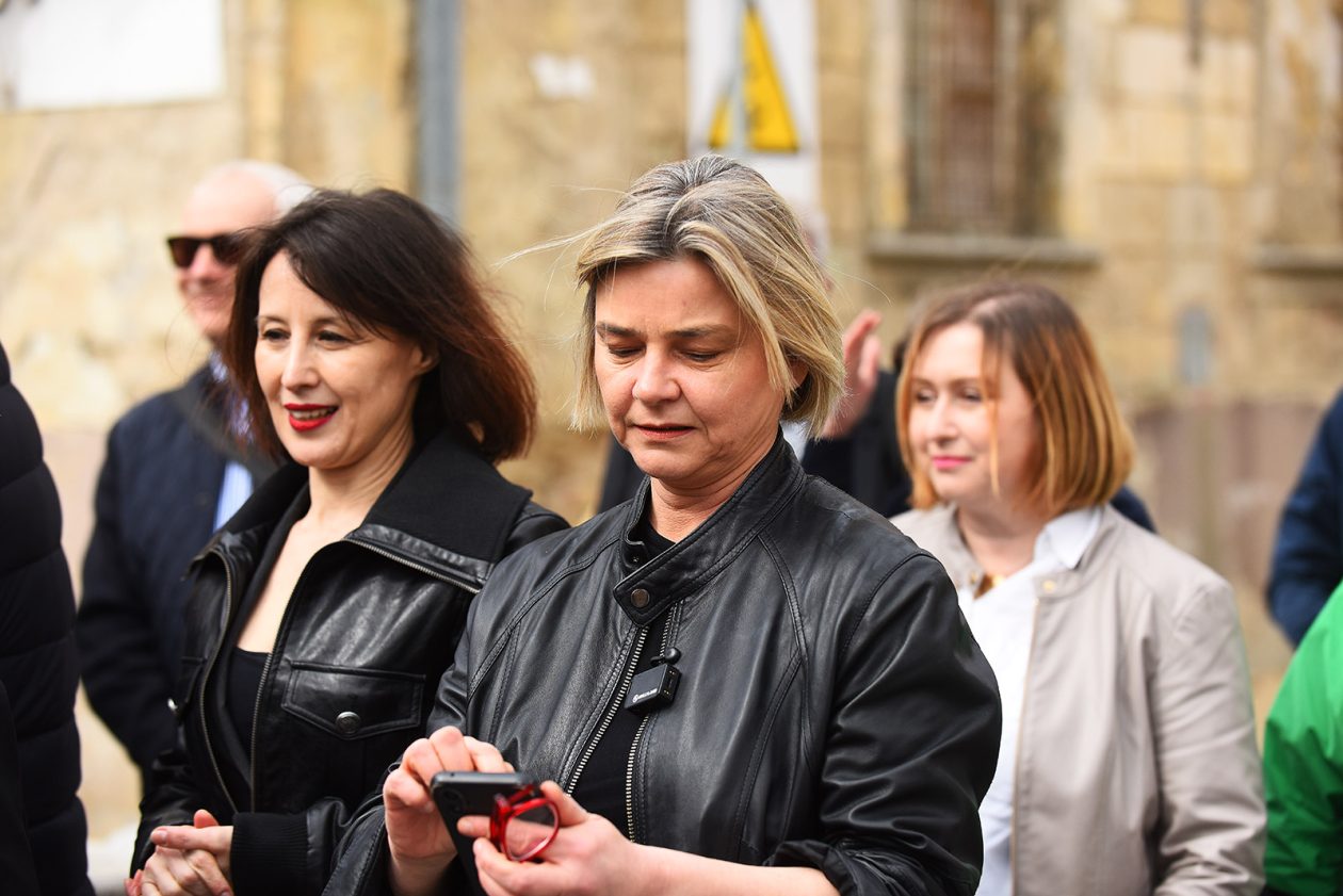 mozemo sdp dosip glas (10)