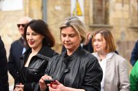 mozemo sdp dosip glas (10)