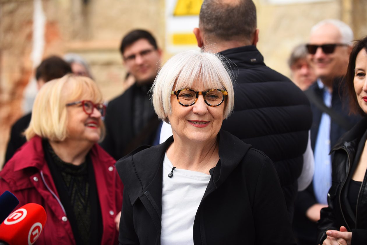 mozemo sdp dosip glas (11)