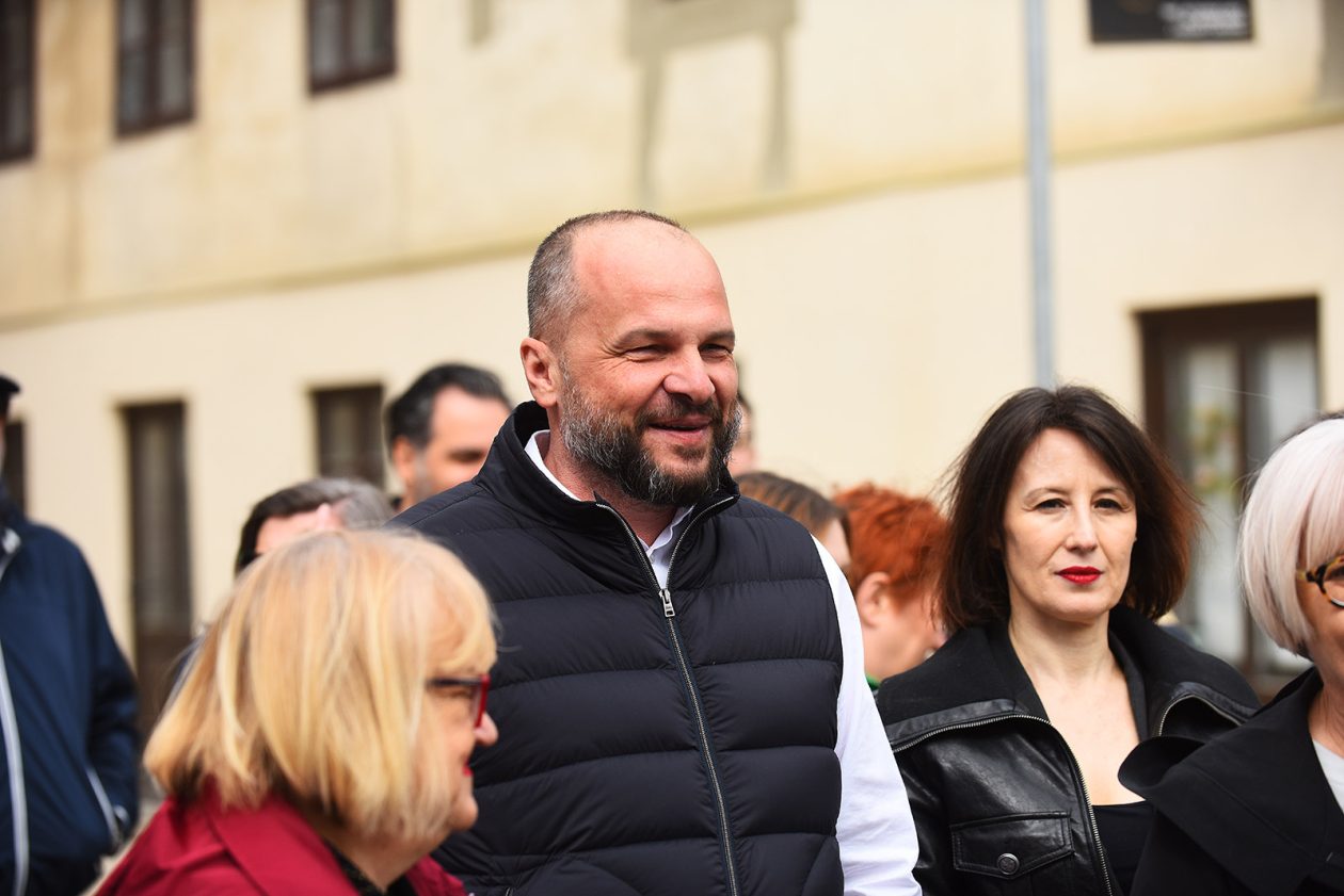 mozemo sdp dosip glas (12)