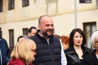 mozemo sdp dosip glas (12)