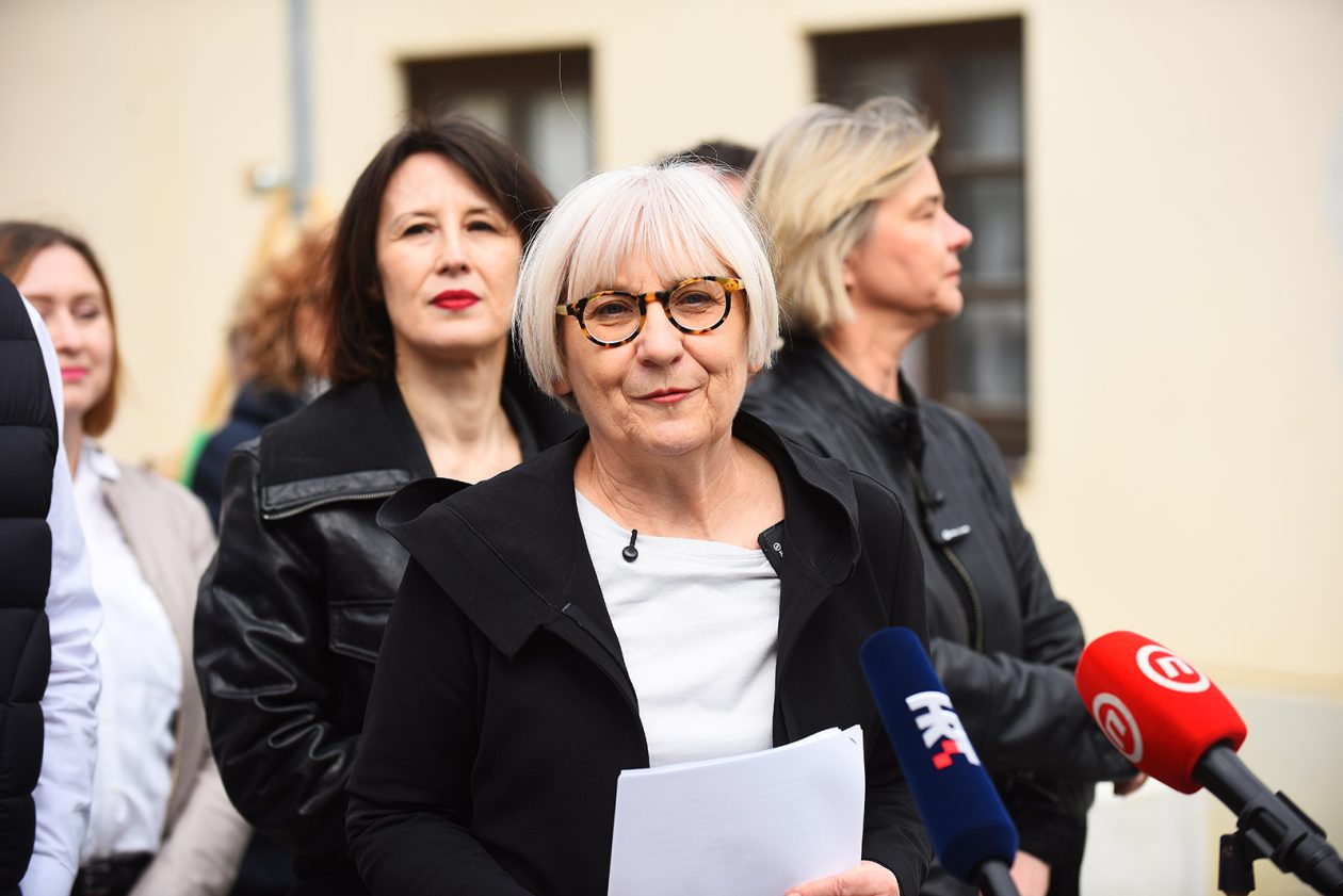 mozemo sdp dosip glas (13)