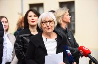 mozemo sdp dosip glas (13)