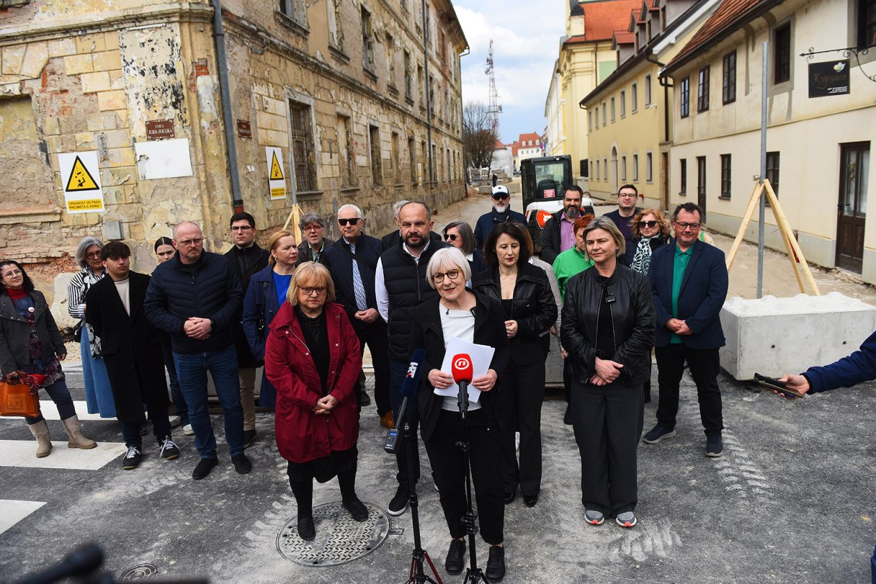 mozemo sdp dosip glas (14)