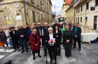 mozemo sdp dosip glas (14)