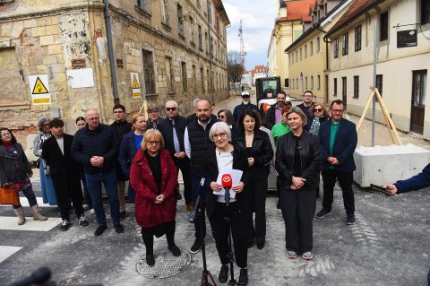 mozemo sdp dosip glas (14)