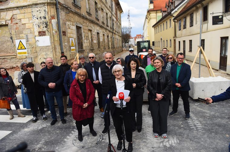 mozemo sdp dosip glas (14)