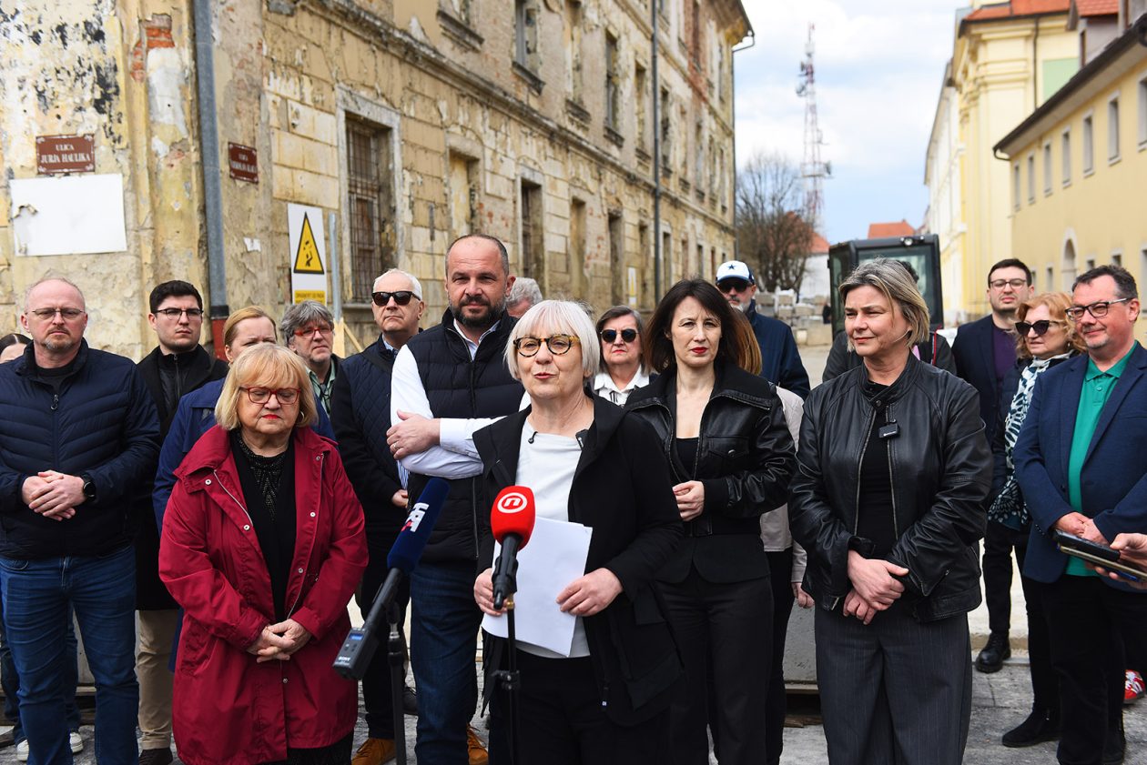 mozemo sdp dosip glas (15)