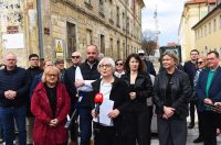 mozemo sdp dosip glas (15)