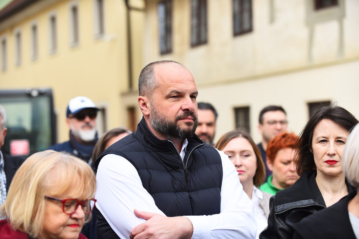 mozemo sdp dosip glas (16)