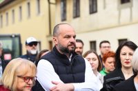 mozemo sdp dosip glas (16)