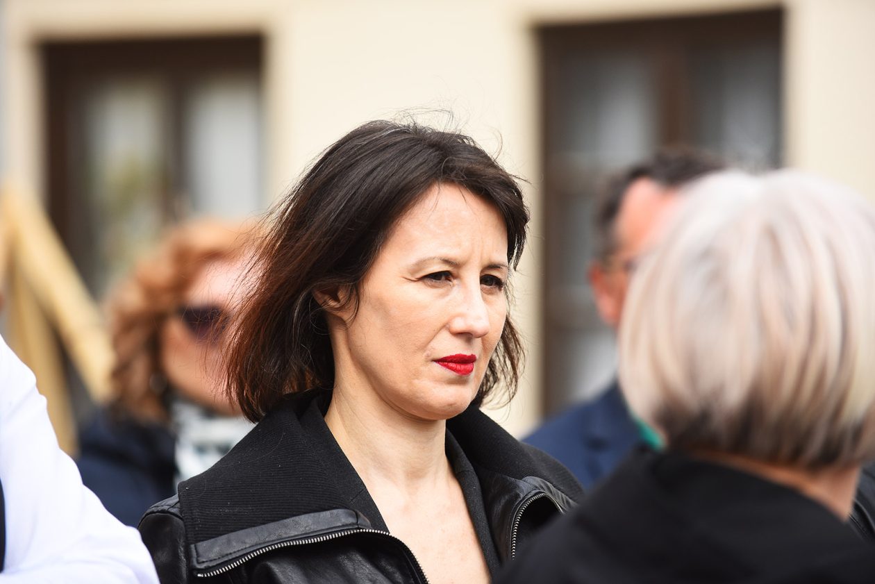 mozemo sdp dosip glas (17)