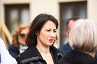 mozemo sdp dosip glas (17)