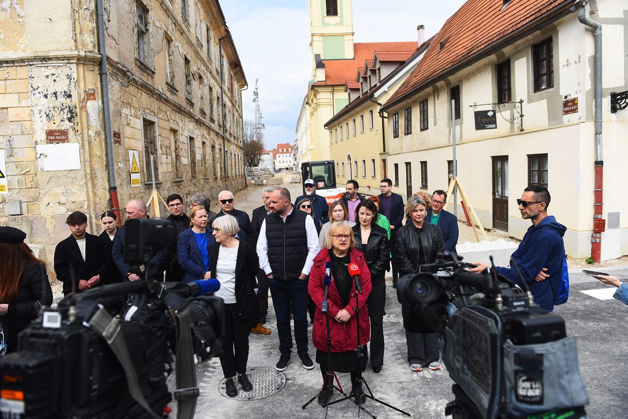 mozemo sdp dosip glas (18)