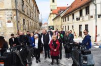 mozemo sdp dosip glas (18)