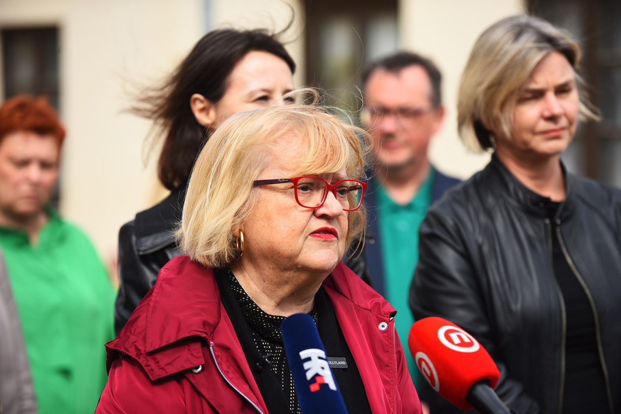 mozemo sdp dosip glas (19)