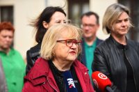 mozemo sdp dosip glas (19)