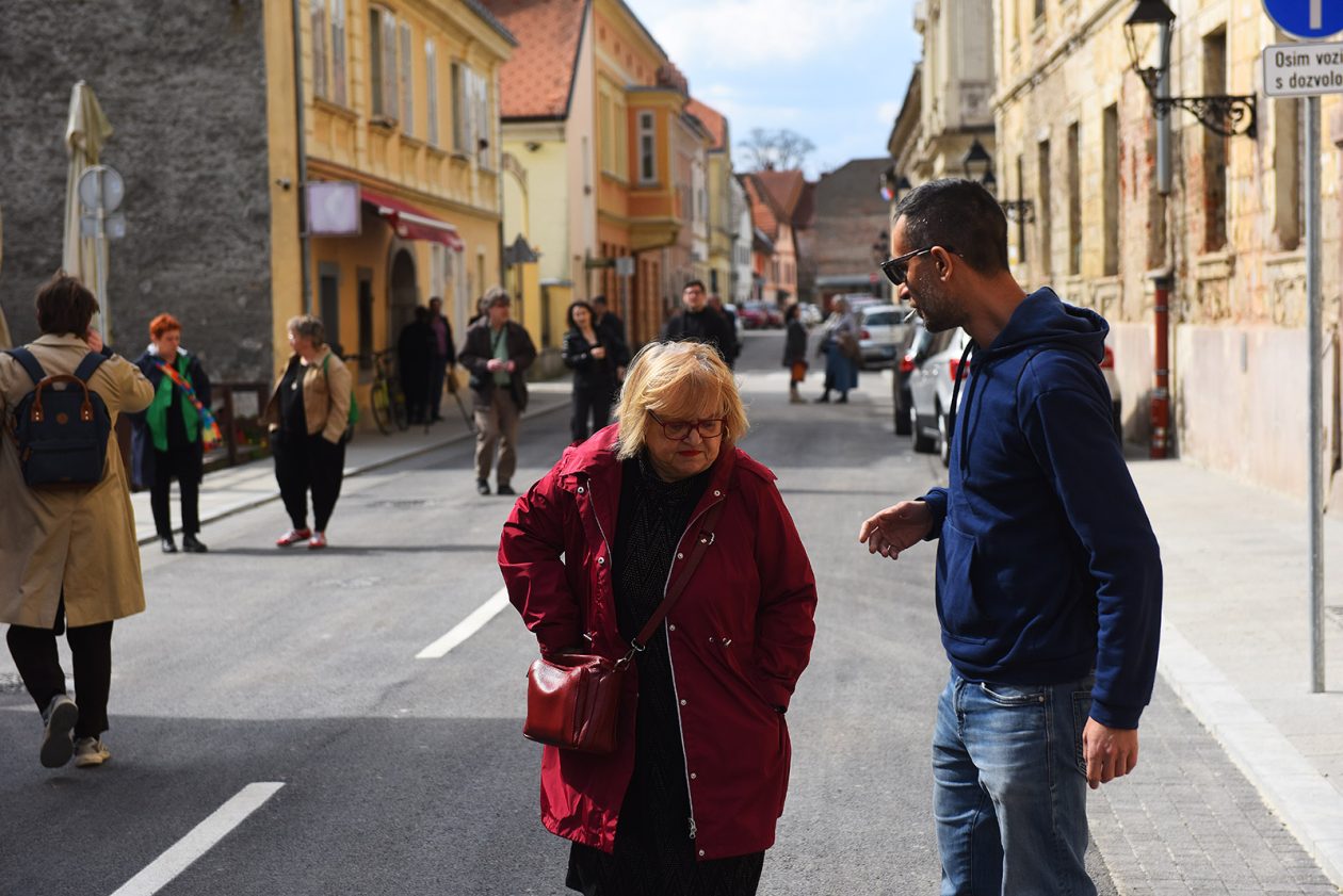 mozemo sdp dosip glas (2)