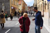 mozemo sdp dosip glas (2)