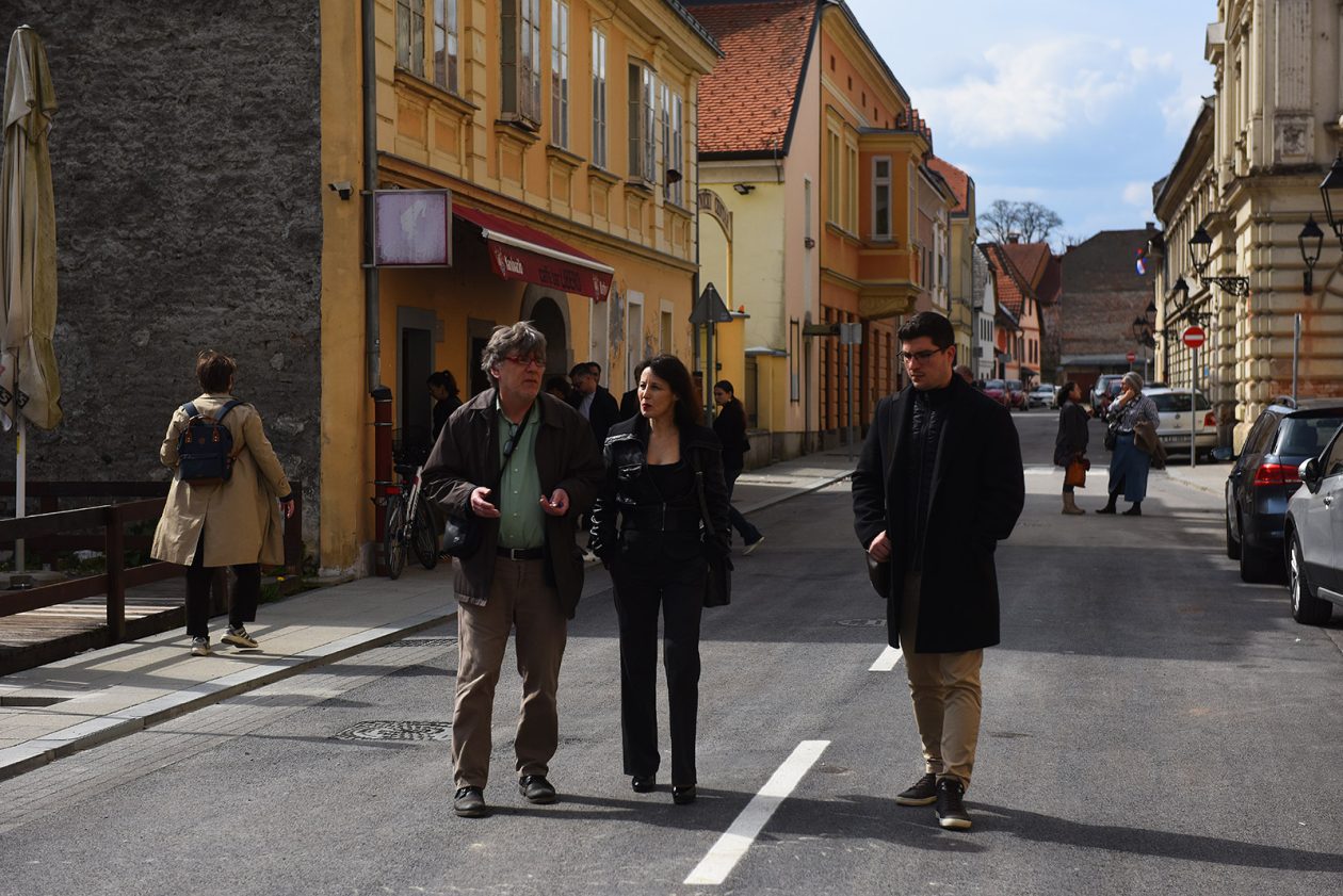 mozemo sdp dosip glas (3)