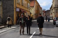 mozemo sdp dosip glas (3)