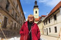 mozemo sdp dosip glas (4)