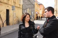 mozemo sdp dosip glas (5)