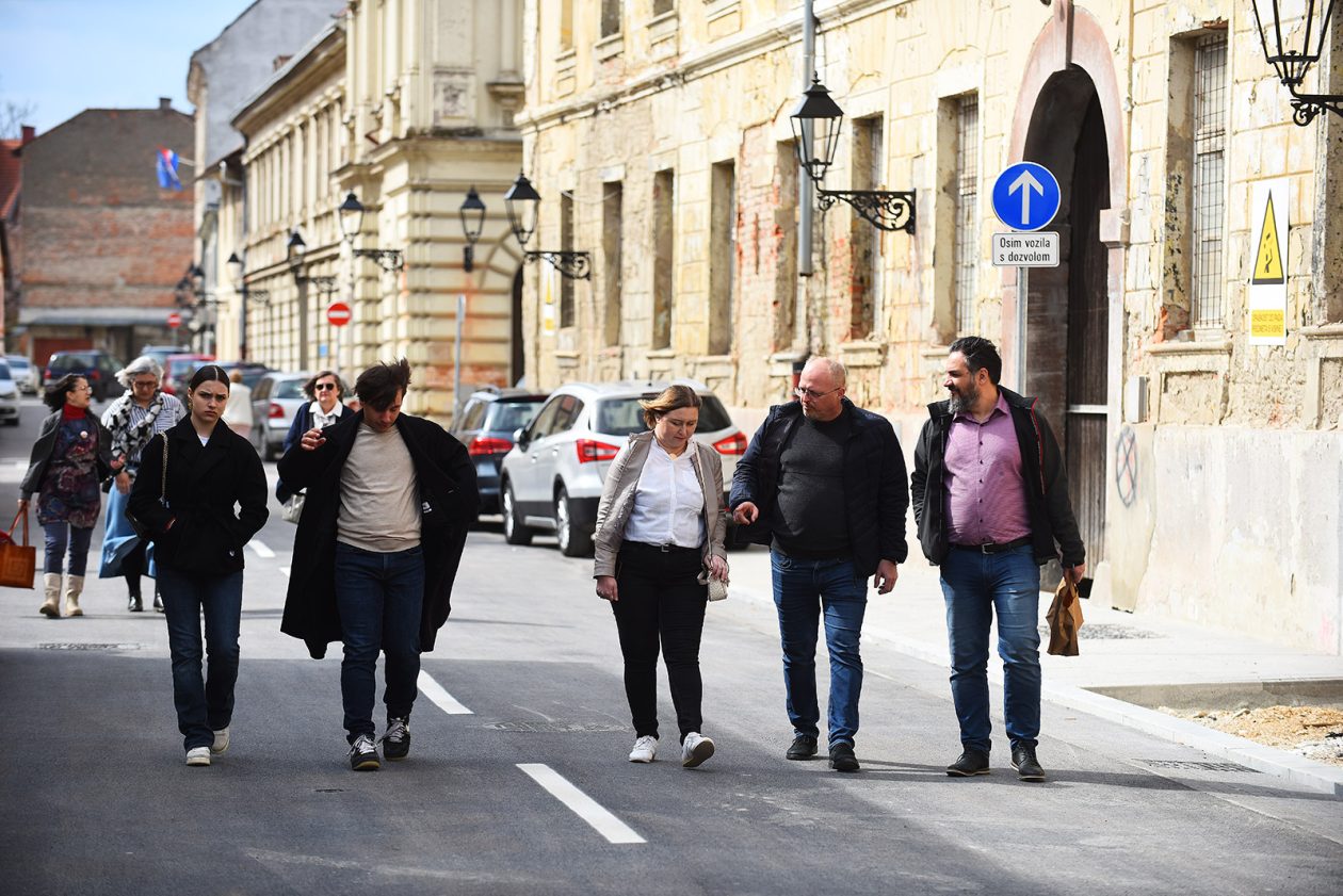 mozemo sdp dosip glas (6)