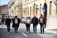 mozemo sdp dosip glas (6)