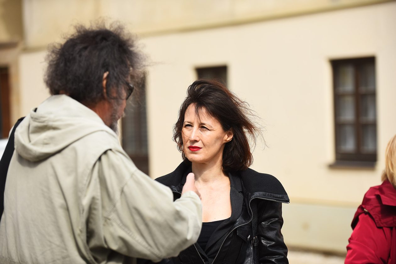 mozemo sdp dosip glas (7)