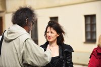 mozemo sdp dosip glas (7)