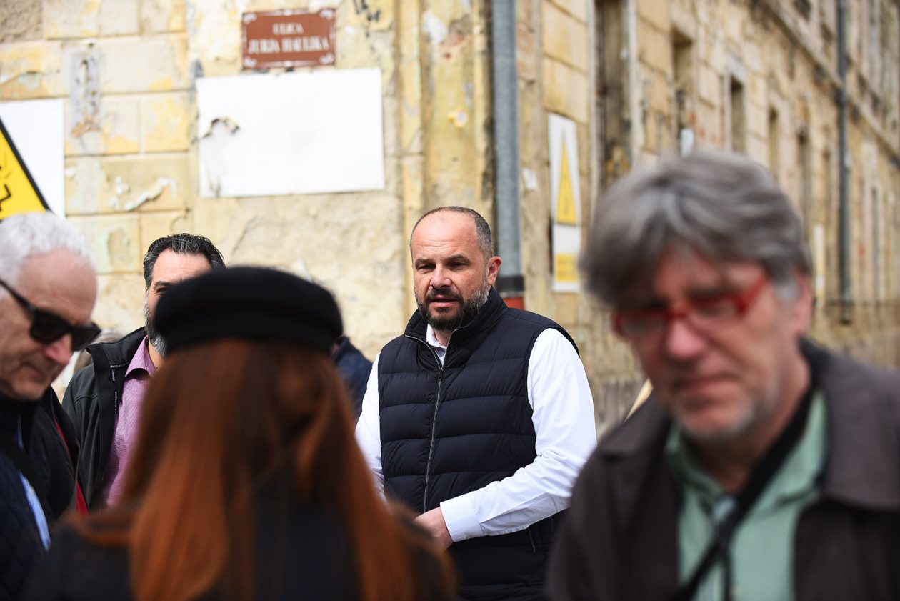 mozemo sdp dosip glas (8)