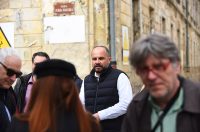 mozemo sdp dosip glas (8)