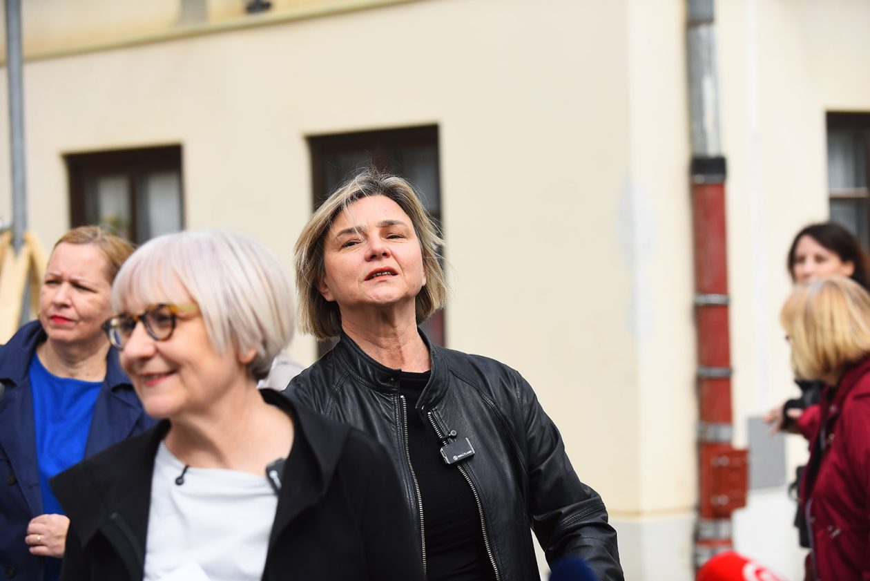 mozemo sdp dosip glas (9)