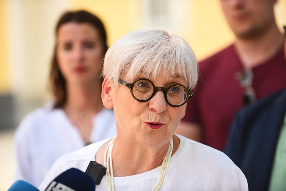 mozemo sdp drazenka polovic (1)