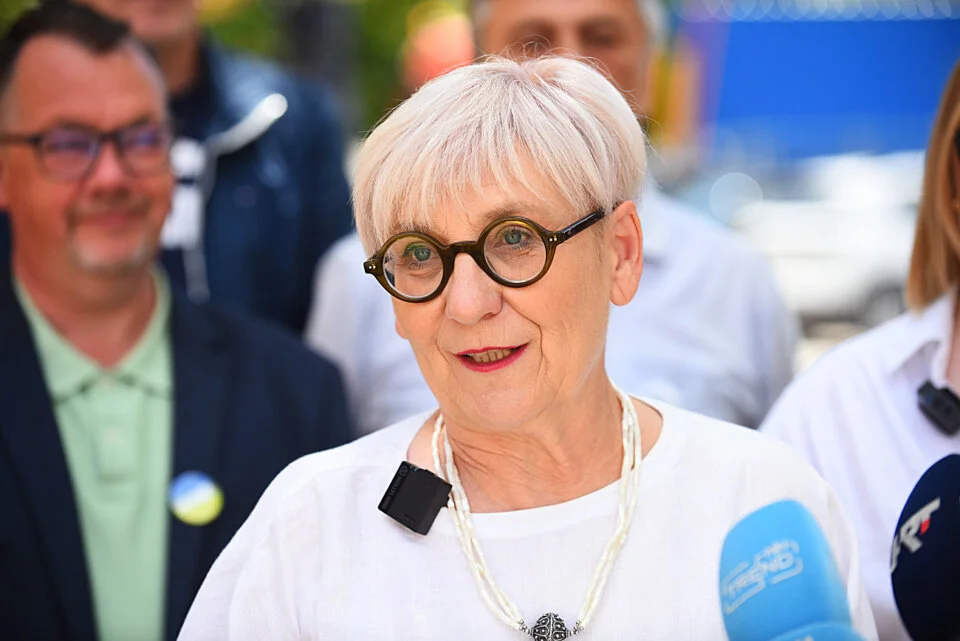 mozemo sdp drazenka polovic (2)