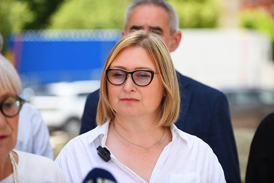 mozemo sdp ehlimana planinac (1)