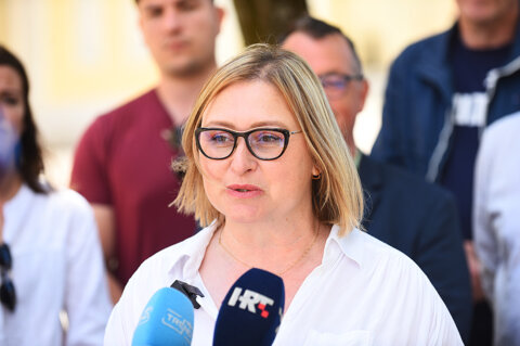 mozemo sdp ehlimana planinac (2)