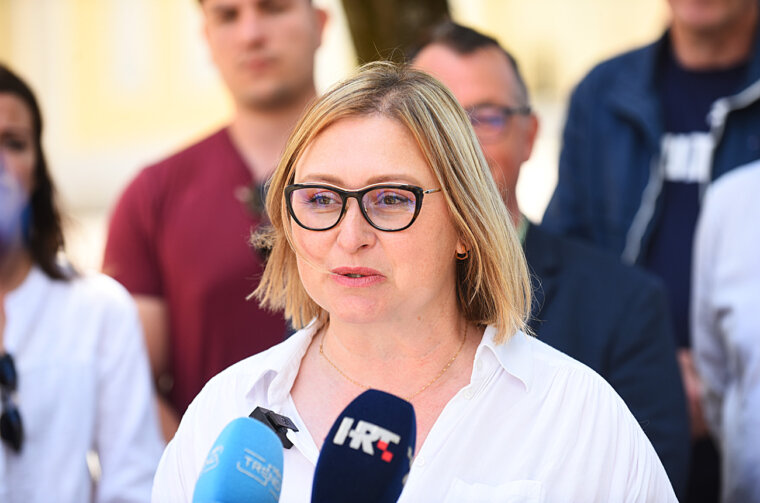 mozemo sdp ehlimana planinac (2)