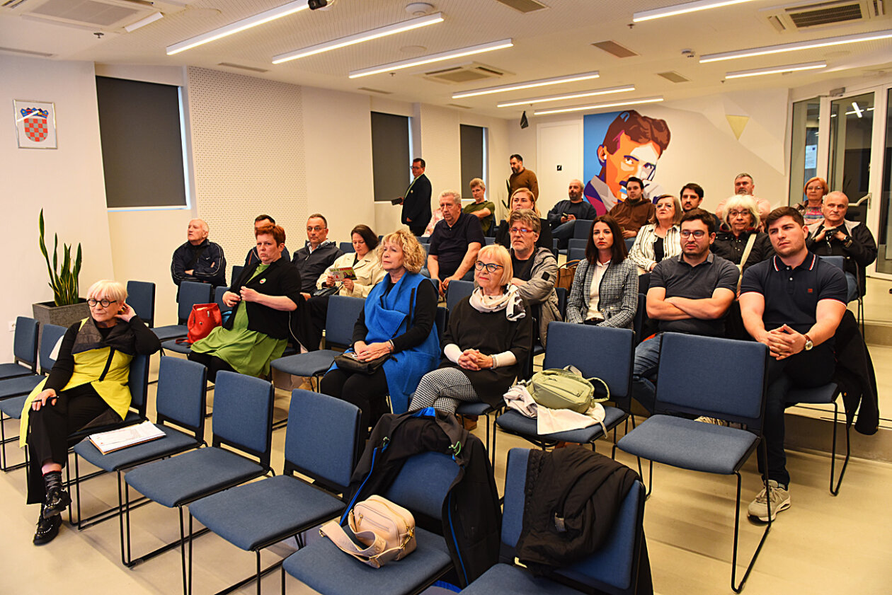 mozemo sdp su izbori (2)