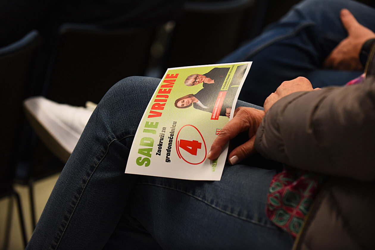 mozemo sdp su izbori (3)