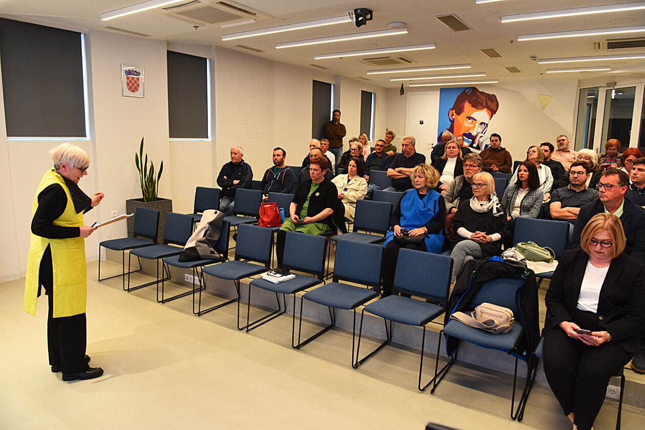 mozemo sdp su izbori (4)