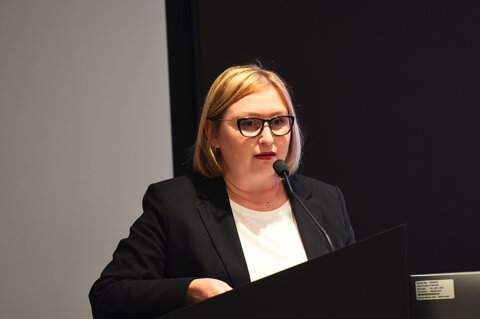 mozemo sdp su izbori ehlimana planinac (1) mozemo sdp su izbori ehlimana planinac (1)