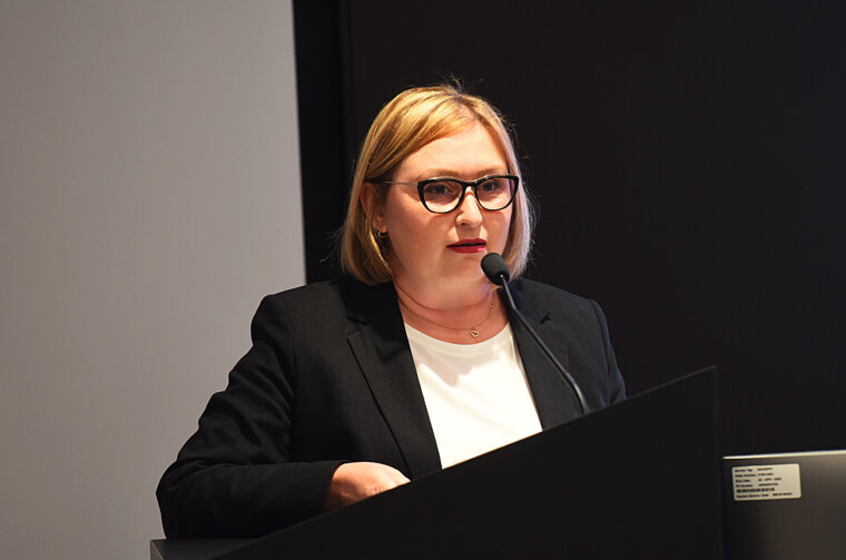 mozemo sdp su izbori ehlimana planinac (1)