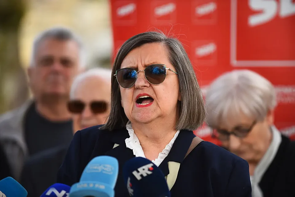 mozemo sdp umirovljenici vesna horvat (1)