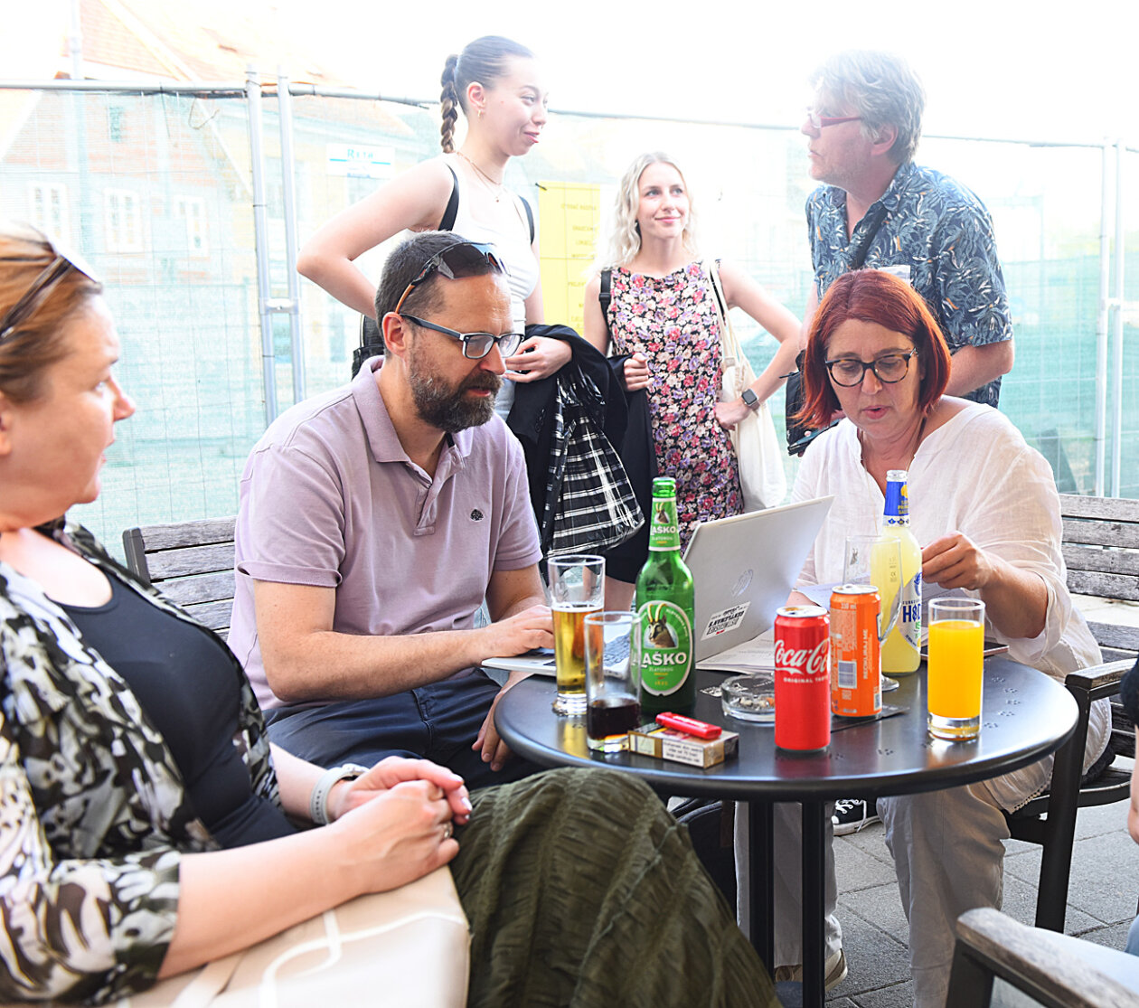 mozemo stozer izbori (1) mozemo stozer izbori (1)