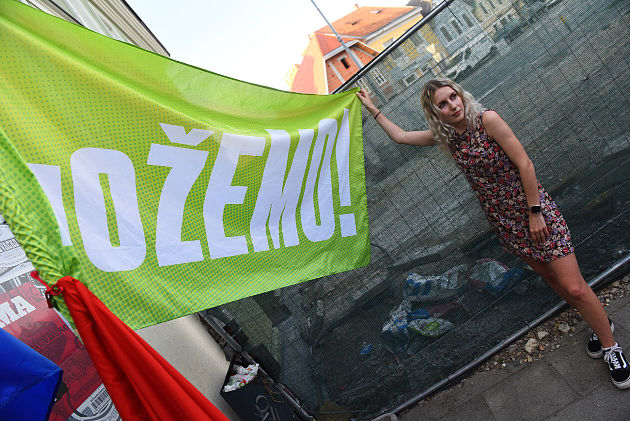 mozemo stozer izbori (11) mozemo stozer izbori (11)